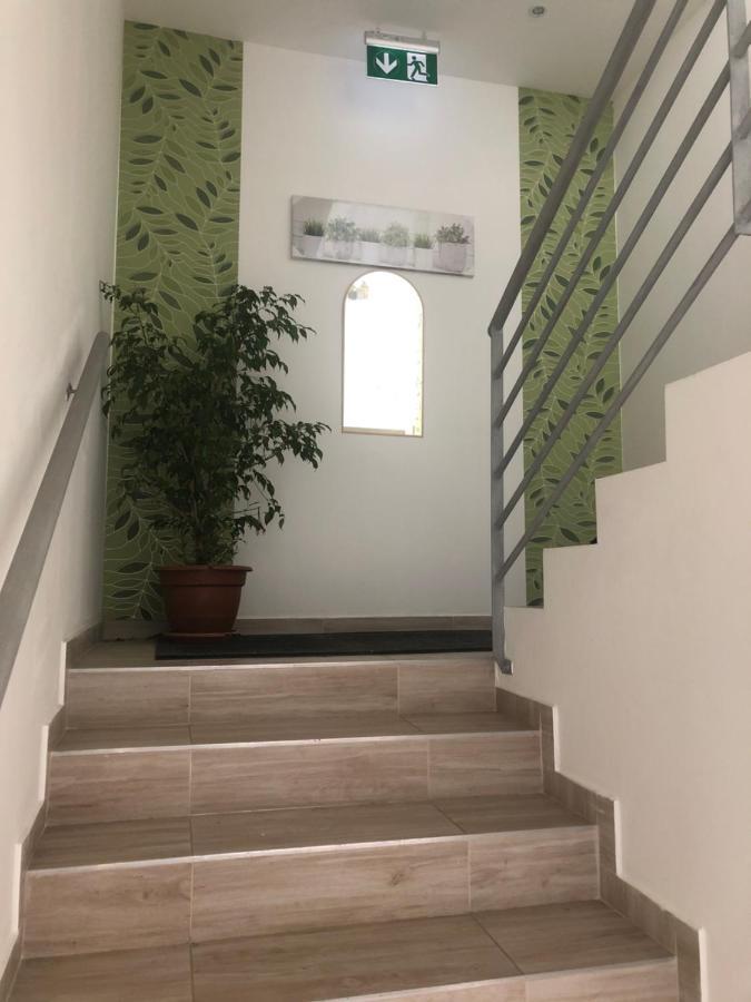 Edes Alom Guesthouse Сегед Экстерьер фото